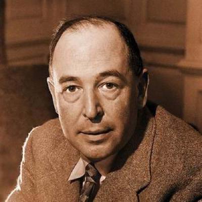 The Argument from Desire (C.S. Lewis)