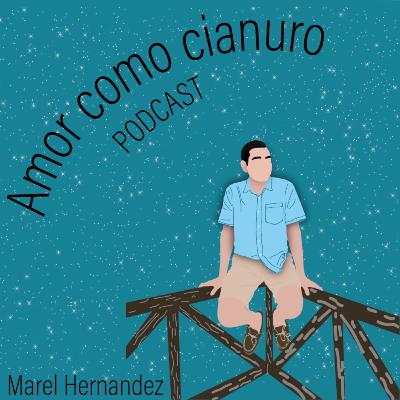 Cachos... Feat- Anahi Fernandez e Isa Yanez