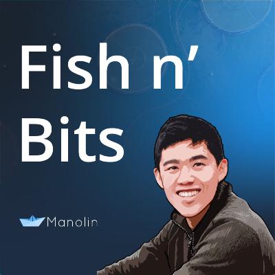 AI Pilots 95% Failure Rate: What MIT’s New Report Teaches Aquaculture