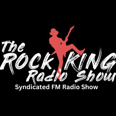 Idiot of the day 1-17-23 Idiot of the day 1-17-23