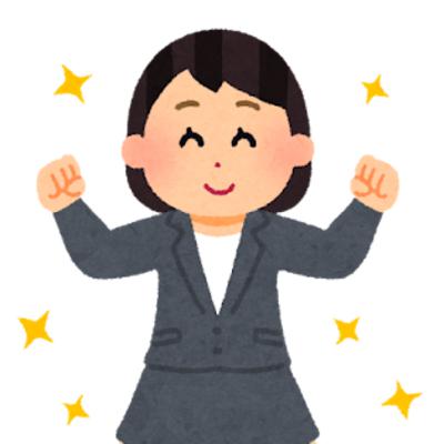 アーティスティックスイミング「井村雅代」さんのことば