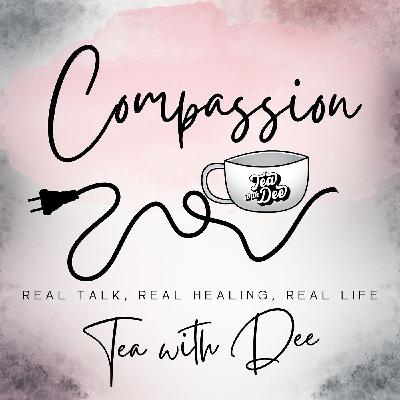 Returning to Compassion Returning to Compassion