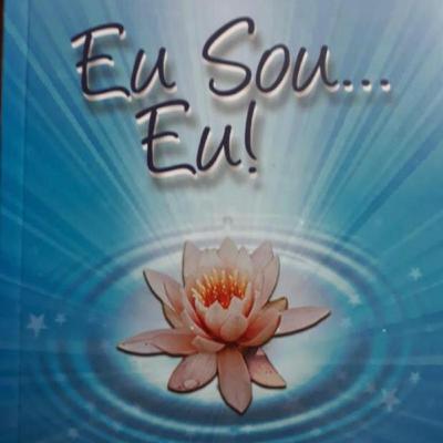 #Áudio Book - Livro EU SOU...EU! (capítulo 11 - parte VI)