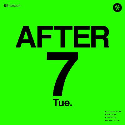 #38 【前編】20年の接客経験×アパレルへの情熱。及川さんの仕事観。｜ユナイテッド 管理部 及川さん