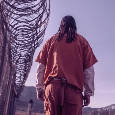 This Journalist Spoke with Eight Trans Women in Prison. Here’s What She Found.