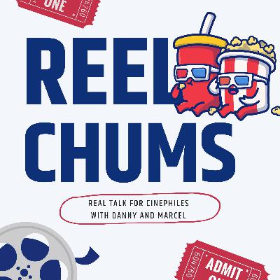 Why 'Knock at the Cabin' Should Be Studied in Film School