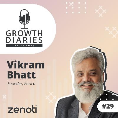 Inside the playbook behind one of India’s most loved salon chains Inside the playbook behind one of India’s most loved salon chains