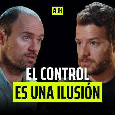 Estoicismo moderno: la clave para mantener la calma y decidir mejor | Pepe García