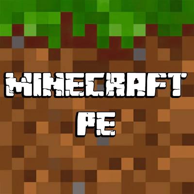 Minecraft 1.21.30 (Tricky Trials Update) tập trung vào việc đồng bộ hóa giữa Bedrock và Java