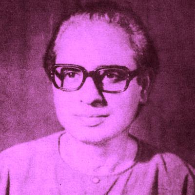 Hindu Dhrupad vs. Muslim Khayal - Adeeb Suhail
