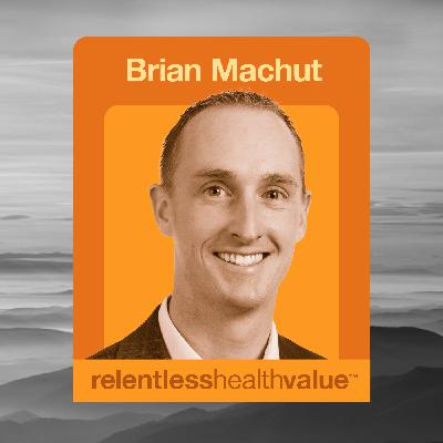 EP502: How Some Pretty Wild Medicare Fraud Sabotages ACOs and Also Independent Practices and Could Cost Plan Sponsors Such as Self-insured Employers a Lot of Zeros Downstream, With Brian Machut EP502: How Some Pretty Wild Medicare Fraud Sabotages ACOs and Also Independent Practices and Could Cost Plan Sponsors Such as Self-insured Employers a Lot of Zeros Downstream, With Brian Machut