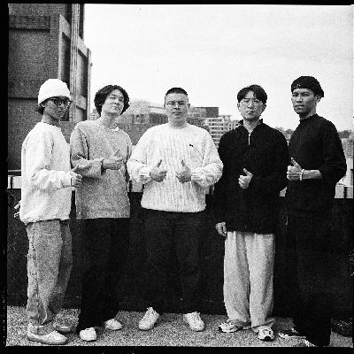 三分路转粉 | 诺顿街，忠言逆耳，都是真的！