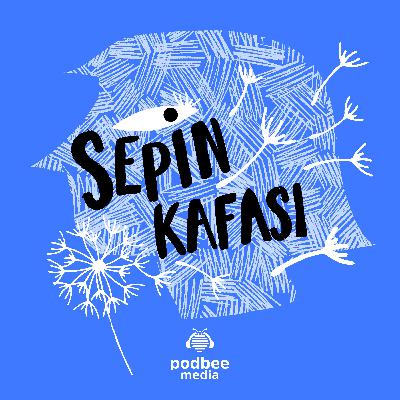 S1E25: İşini Yapmak I Konuk: Ozan Açıktan S1E25: İşini Yapmak I Konuk: Ozan Açıktan