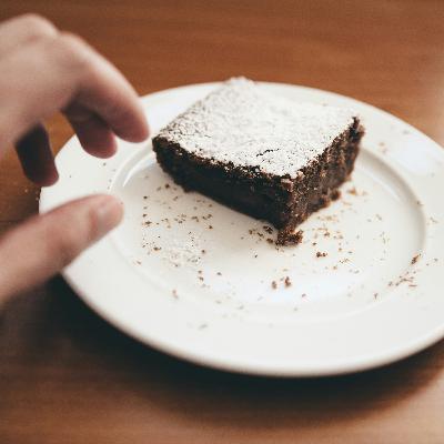 When Overcoming Temptation Comes Naturally