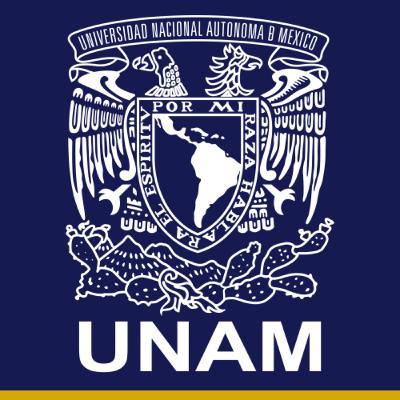Te interesa la UNAM, aquí te digo como ingresar