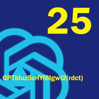 GPTbluzSzHYl8IgwI2(rdct) GPTbluzSzHYl8IgwI2(rdct)