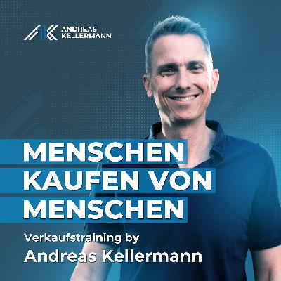 #55 | Review One Piece 1168: La apuesta fallida de Harald #55 | Review One Piece 1168: La apuesta fallida de Harald