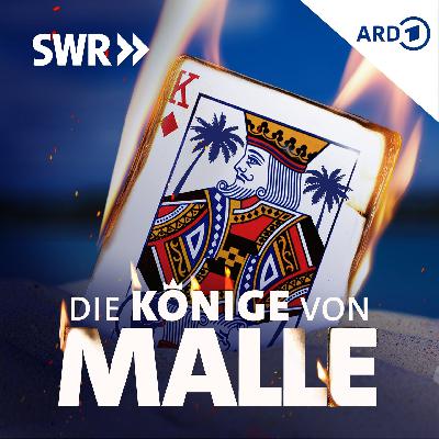 Es waren einmal vier Könige - Trailer