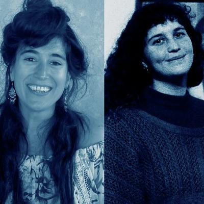 תכנית מיוחדת לראש השנה - רוני בהט ורותם אמיתי תכנית מיוחדת לראש השנה - רוני בהט ורותם אמיתי