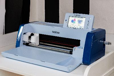 Plotter Plotter
