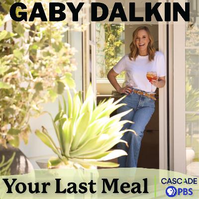 Gaby Dalkin: Carne Asada Tacos Gaby Dalkin: Carne Asada Tacos