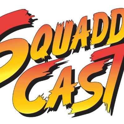 179: Noisy Neighbors vs Nosey Neighbors | SquADD Cast Versus | All Def
