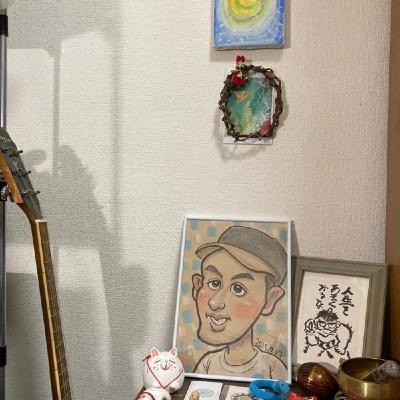 岡潔さんの日本情緒文化論の特集を読んで
