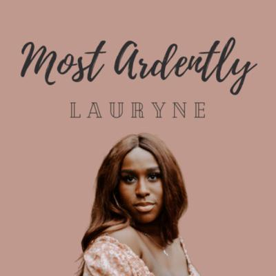 See ya 2020! See ya 2020!