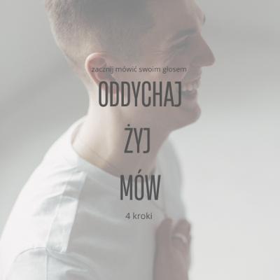 Medytacja miłości do siebie | medytacja oddechowa
