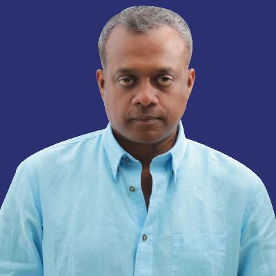 2: In Enai Noki Payum Thota, I've really pushed the use of voice-overs | Gautham Vasudev Menon 2: In Enai Noki Payum Thota, I've really pushed the use of voice-overs | Gautham Vasudev Menon