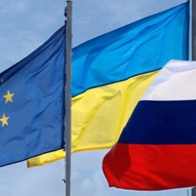 Ostukraine - ein unlösbarer Konflikt? - Think Left Folge 4 Ostukraine - ein unlösbarer Konflikt? - Think Left Folge 4