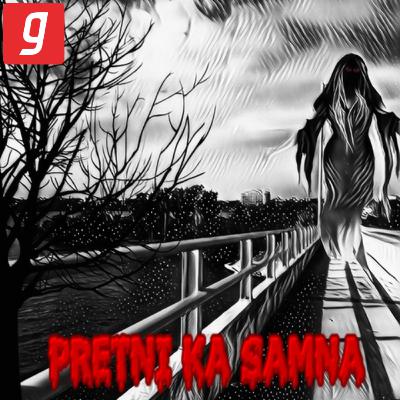 PRETNI KA SAMNA | Horror Audio Story | Hindi Story | PRETNI KA SAMNA | Horror Audio Story | Hindi Story |