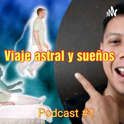 Duerme en compañía de tus ángeles Duerme en compañía de tus ángeles