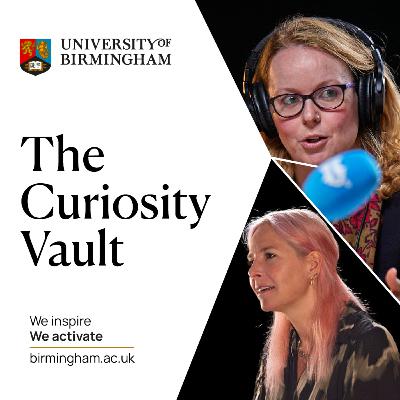 How Can Experience Change Our Reality? How Can Experience Change Our Reality?