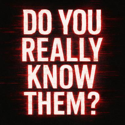 Do You Really Know Them? | Mufti Menk Do You Really Know Them? | Mufti Menk