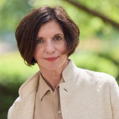 Stadtbild-Debatte: Soziologin Allmendinger für konkrete Schritte Stadtbild-Debatte: Soziologin Allmendinger für konkrete Schritte