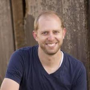 Dabble's Jacob Wright talks about his passion for writing tools Dabble's Jacob Wright talks about his passion for writing tools