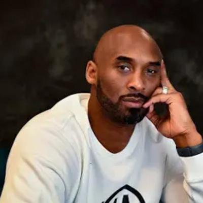 THE MAMBA MENTALITY- Motivational speech by KOBE BRYANT