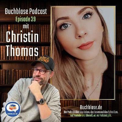 E39 Christin Thomas #Coverdesign #Autorin #selfpublishing #Auswandern E39 Christin Thomas #Coverdesign #Autorin #selfpublishing #Auswandern