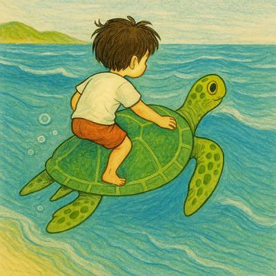原創故事｜ 撲倒太郎ＳＰ。 中秋節特別篇