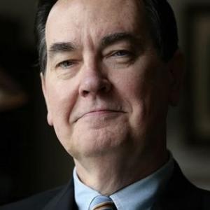 Cal Thomas Commentary - 09/19/2025
