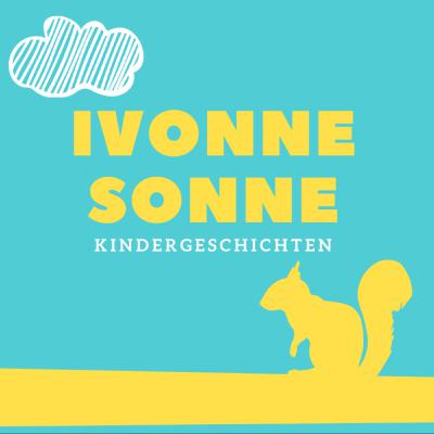 Der lange Schluckauf Der lange Schluckauf