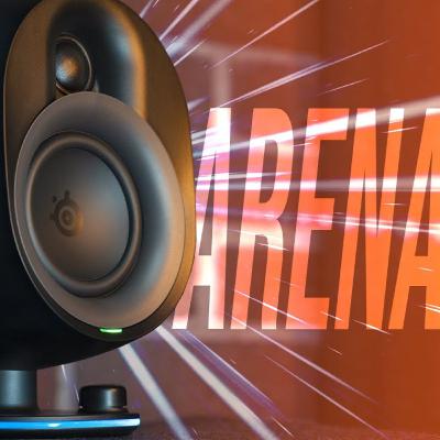 Are Gaming Speakers a Sound Investment?