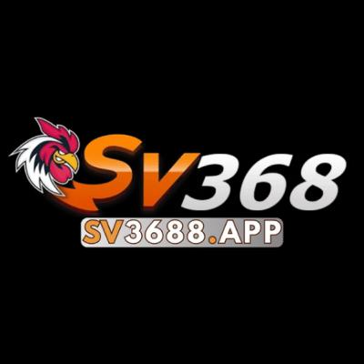 sv3688app