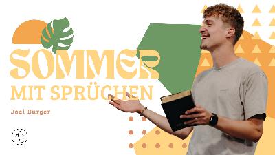 Lebensspendend Arbeiten