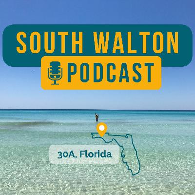 Best Restaurants on 30A | M & P # 18