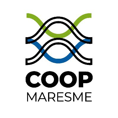 ONA MARESME |Berta Mundó, coordinadora Coop Maresme