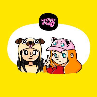 T5 Capitulo 18: “Muchas preguntas” T5 Capitulo 18: “Muchas preguntas”