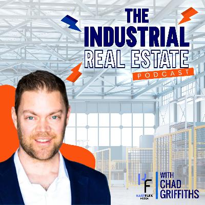 Florida CRE, Social Media & Industry Designations Florida CRE, Social Media & Industry Designations