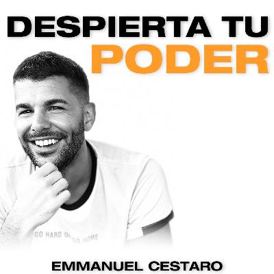 #20 - Empezar a vivir. #20 - Empezar a vivir.